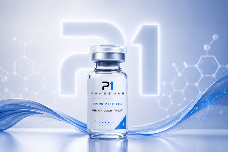 Retatrutide 10mg