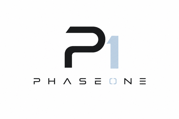 PhaseOne Australian Peptides