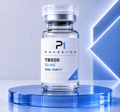 TB500 10mg